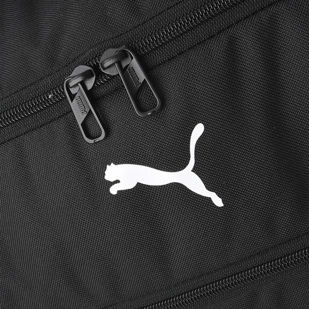 Bolso puma pro training ii best sale