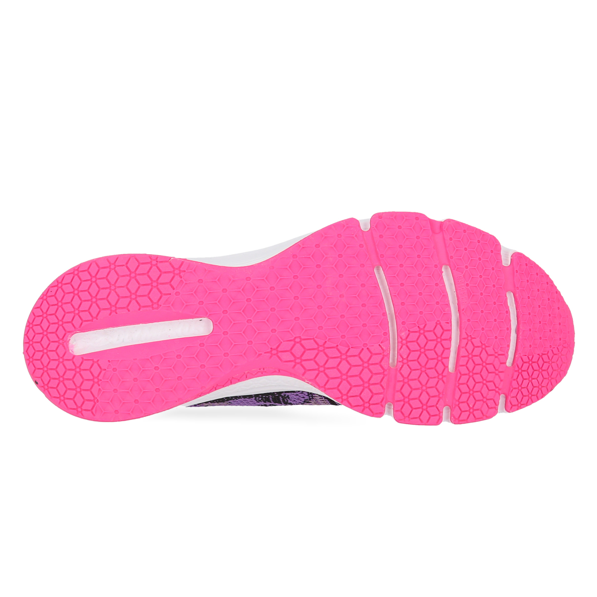 Zapatillas Running Olympikus Swift 3 Mujer,  image number null