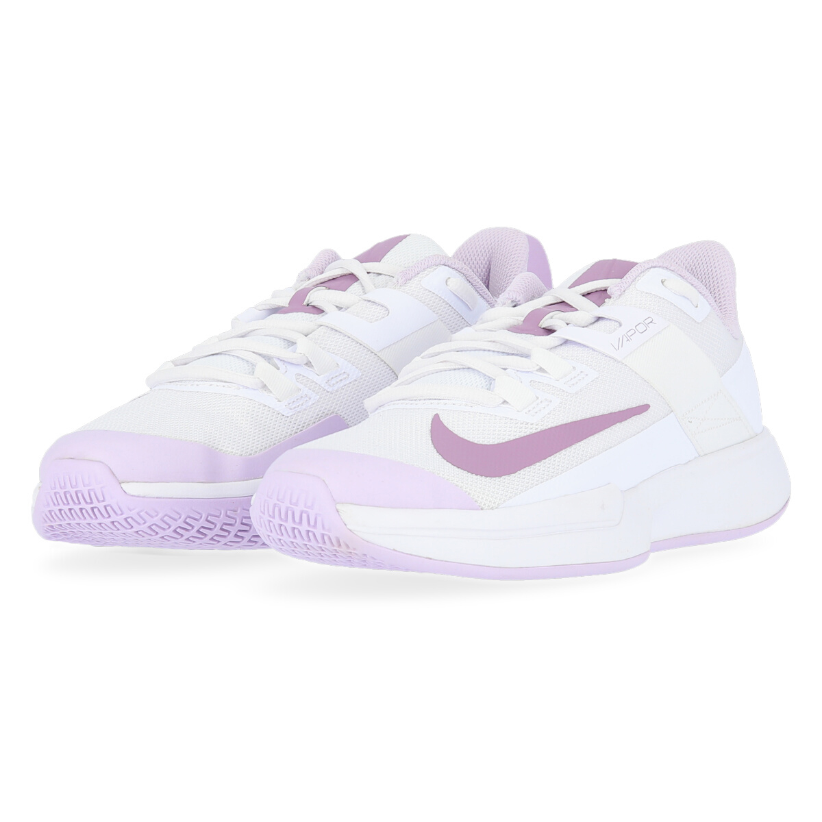 Zapatillas Nike Court Vapor Lite,  image number null