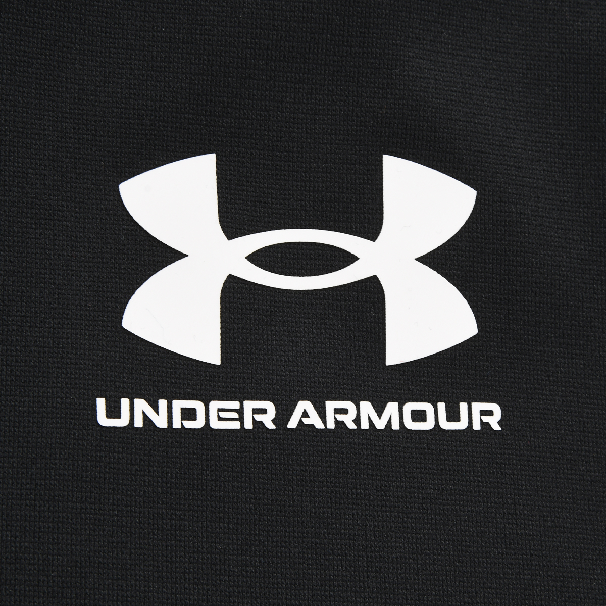 Buzo Under Armour Challenger Midlayer,  image number null