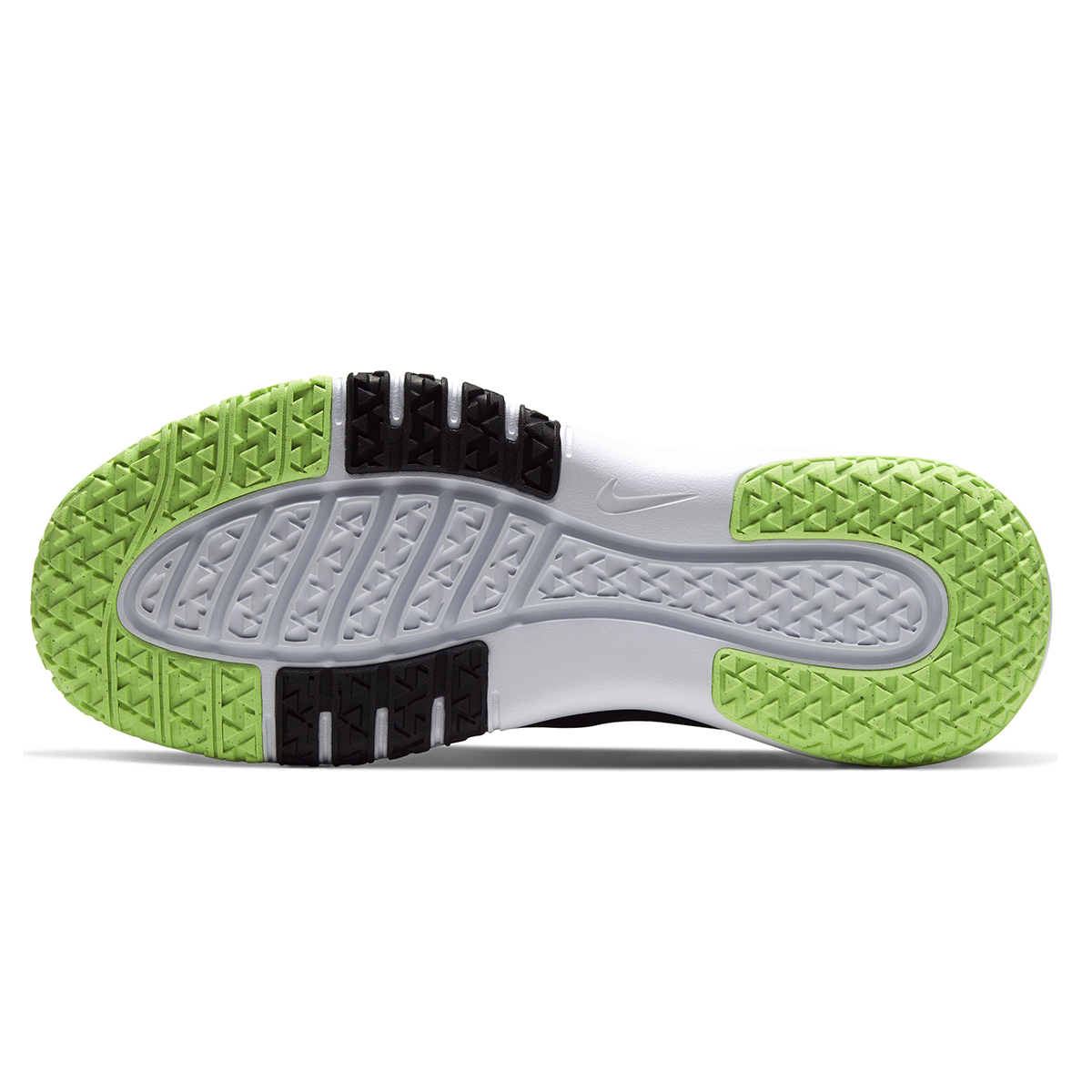Zapatillas Nike Flex Control Tr4,  image number null