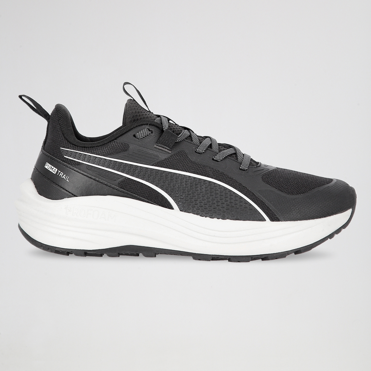 Zapatillas Puma Flare ProTrail Running,  image number null