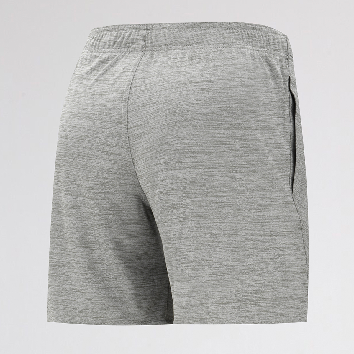 Short Reebok Id Train Poli&eacute;ster Hombre,  image number null