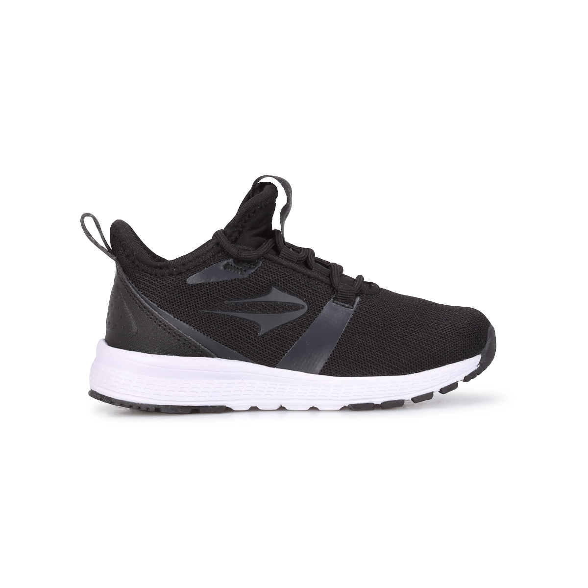 Zapatillas Topper Squat Niño,  image number null