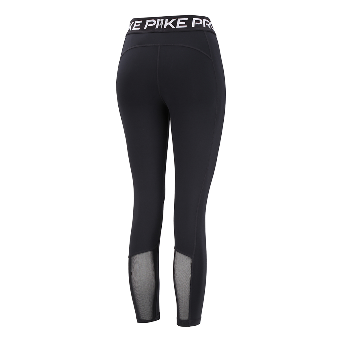 Calza Nike Pro 365 Tight Crop