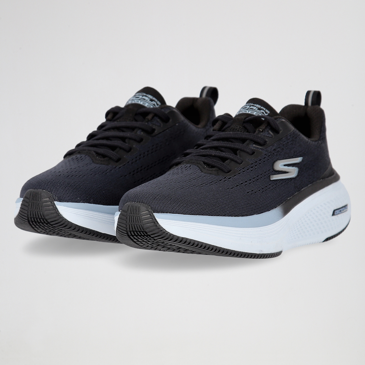 Zapatillas Skechers Go Run Elevate 2.0 Mujer,  image number null