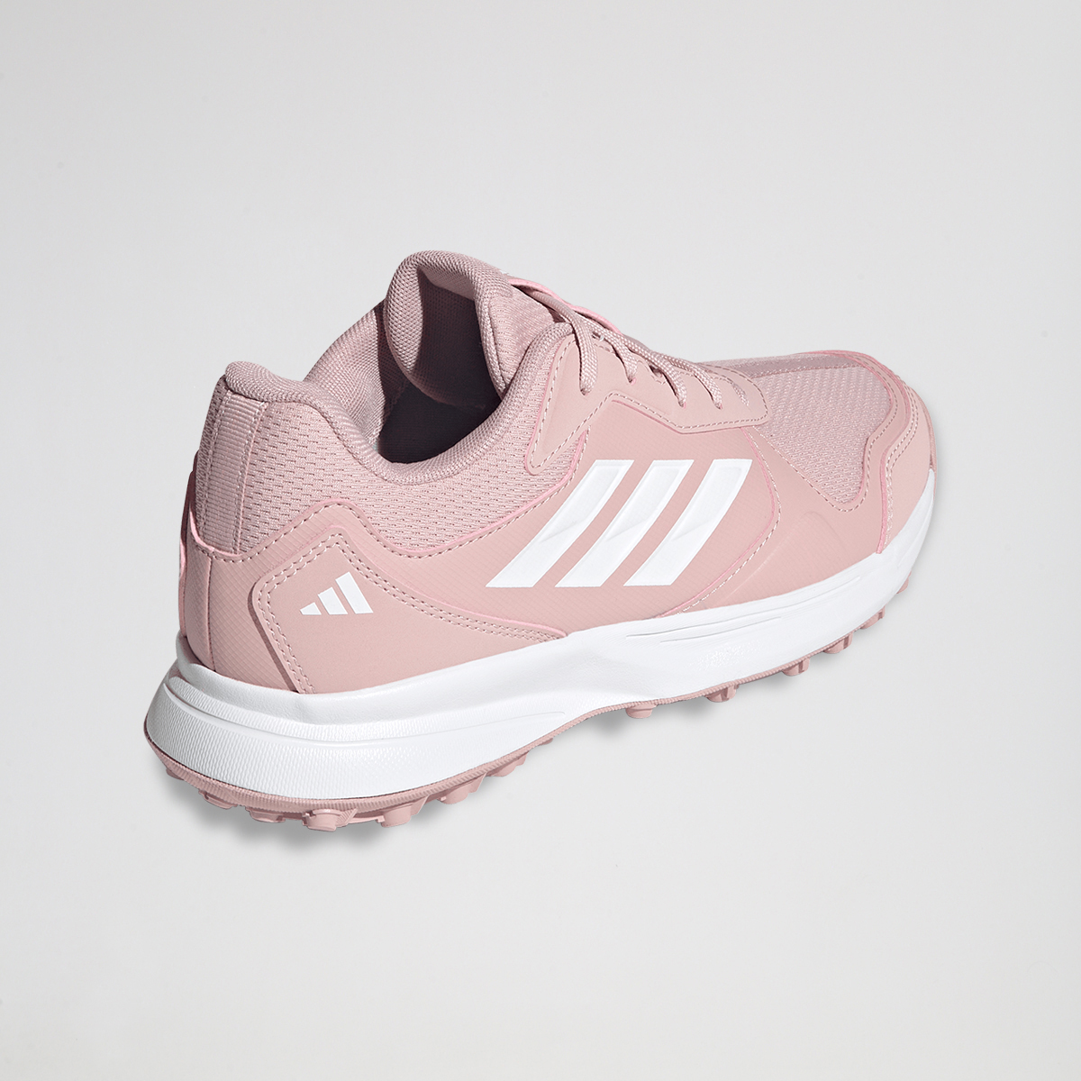 Zapatillas Hockey adidas Fabela Rise 2,  image number null
