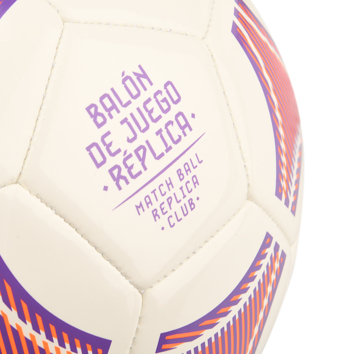 Pelota adidas Afa 22 Clb,  image number null