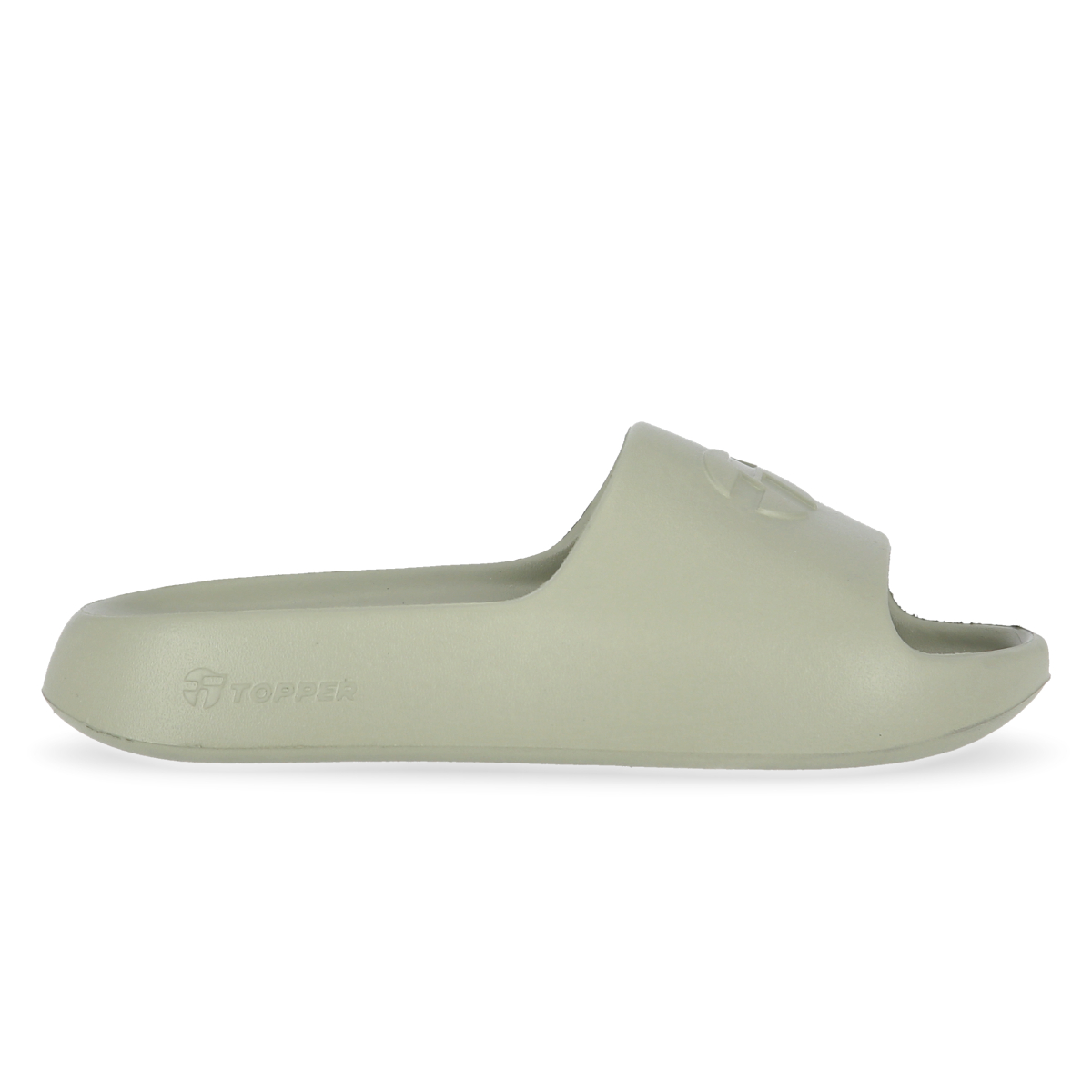 Sandalias Topper Kai Unisex,  image number null