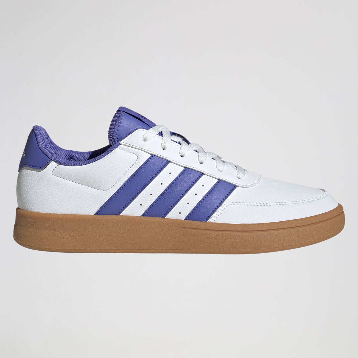 Zapatillas adidas Breaknet 2.0 Hombre,  image number null