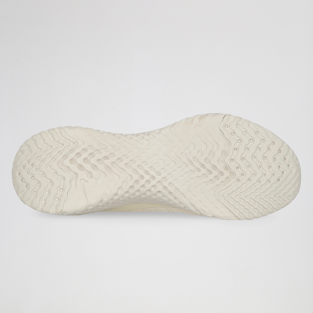 Zapatillas Nike Epic Phantom React Flyknit Icon Mujer,  image number null