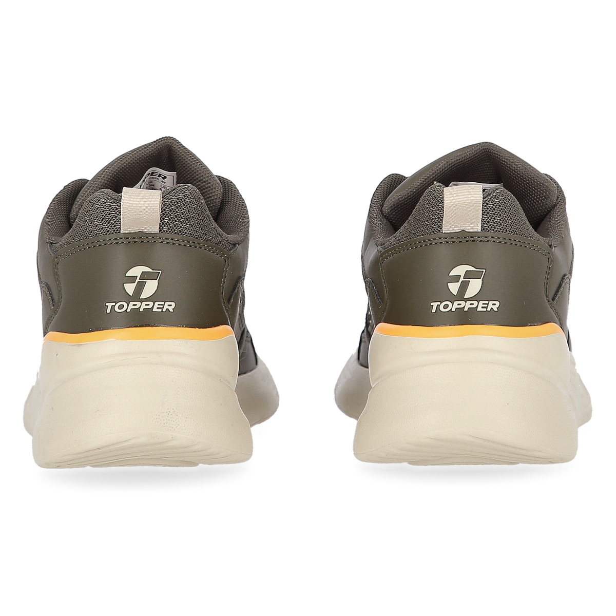 Zapatillas Topper Chalpa Li,  image number null
