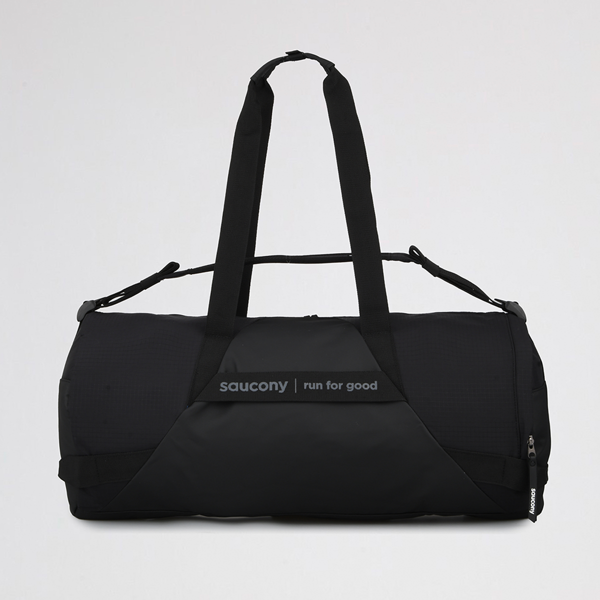 Bolso Running Saucony Hurricane 40 L,  image number null