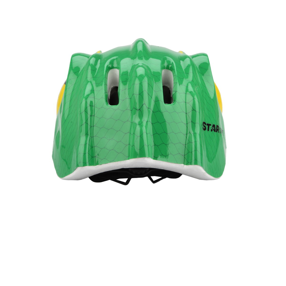 Casco Dribbling Cocodrilo,  image number null