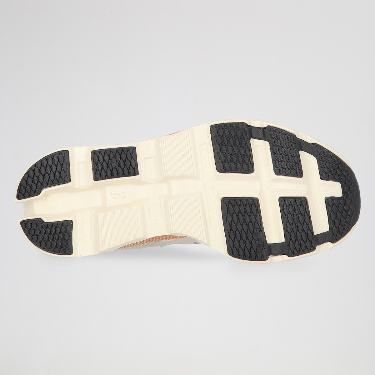 Zapatillas On Running Cloudmonster 2 Mujer,  image number null