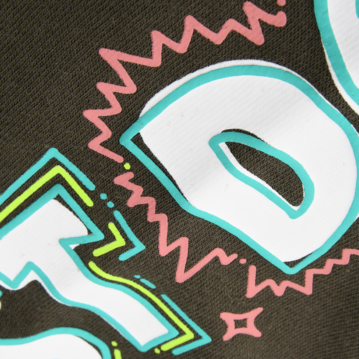 Pantal&oacute;n Nike Art Of Play Ft Jogger Ni&ntilde;o,  image number null