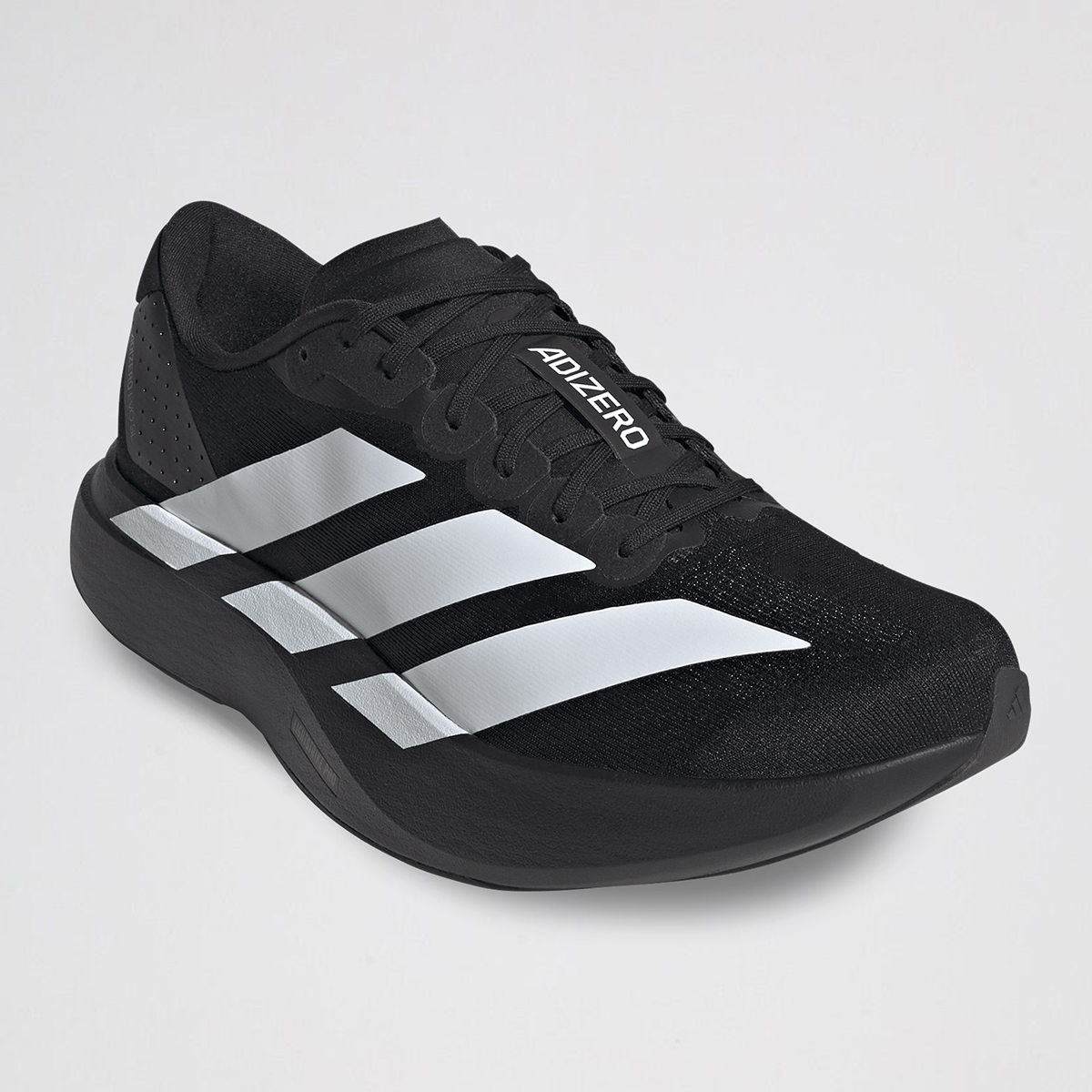 Zapatillas adidas Adizero EVO SL Hombre,  image number null