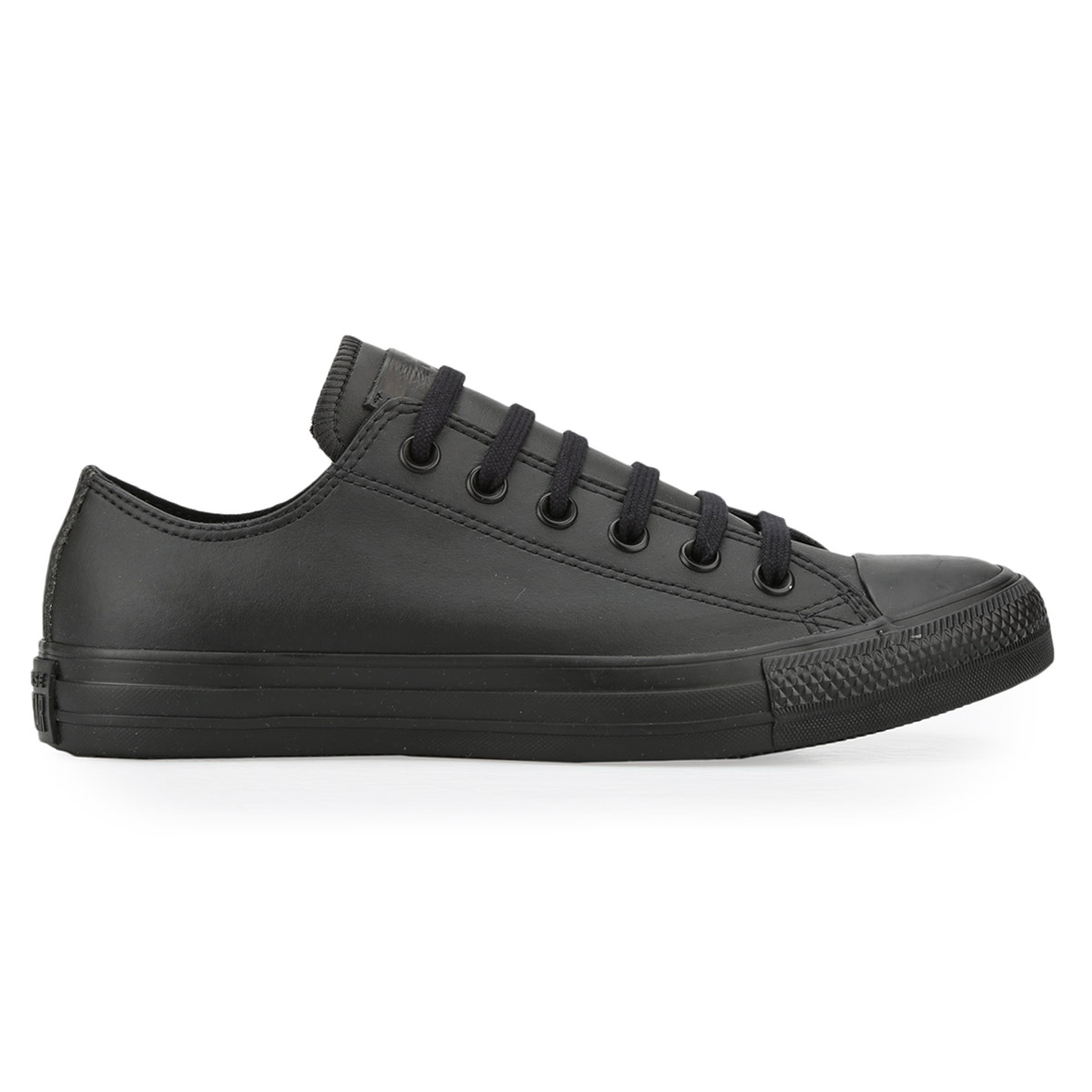 Zapatillas Converse Chuck Taylor All Star Leather
