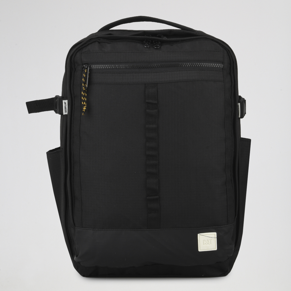 Mochila Cat Bhakra,  image number null