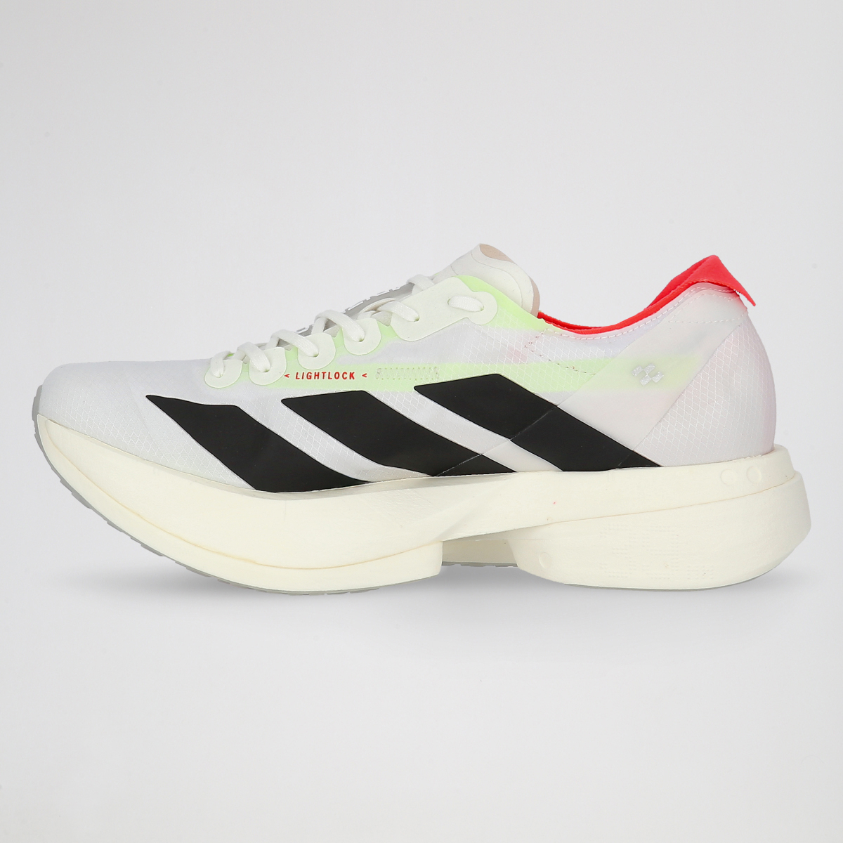 Zapatillas Running adidas Adizero Adios Pro 4 Hombre,  image number null