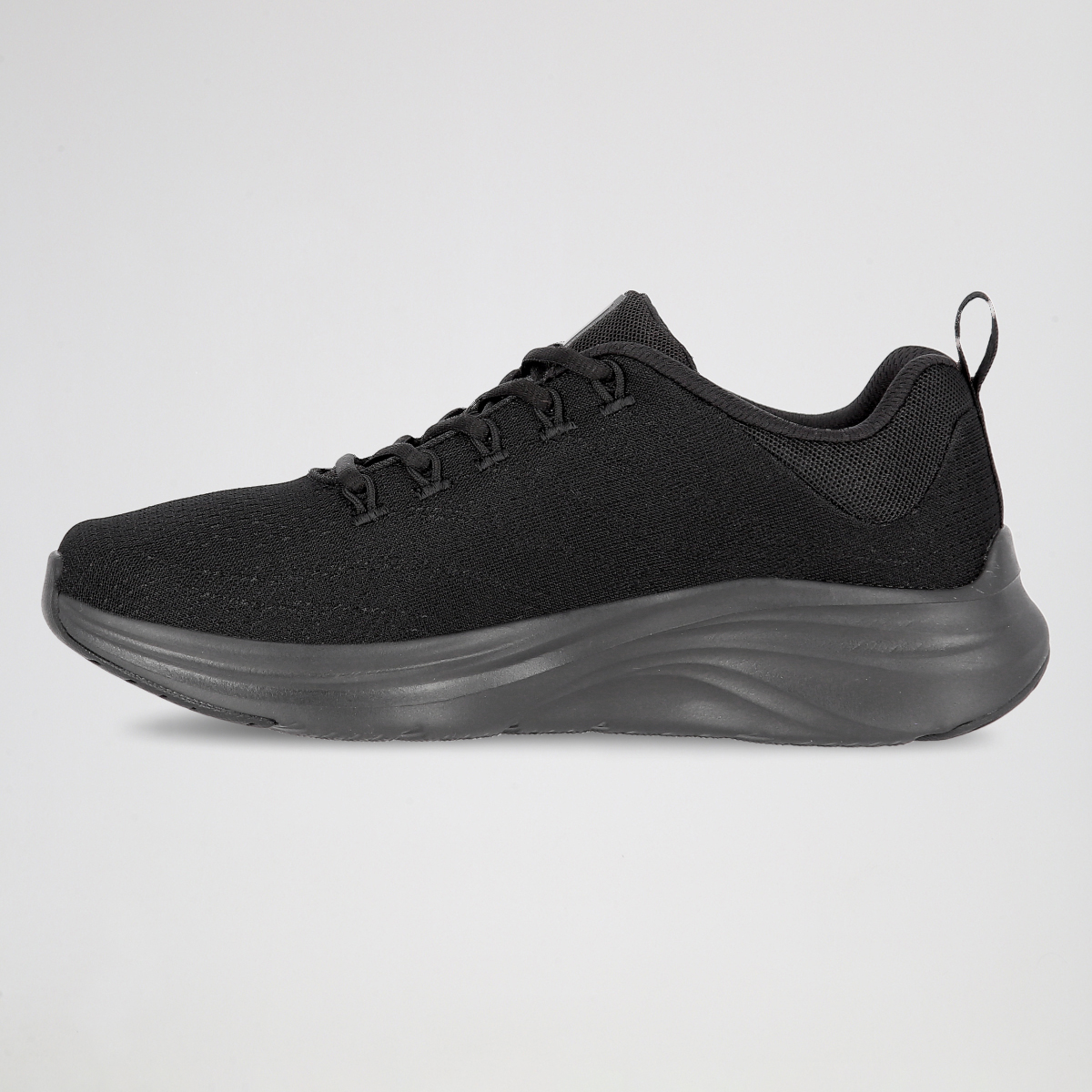 Zapatillas Running Skechers Vapor Foam Varien Hombre,  image number null