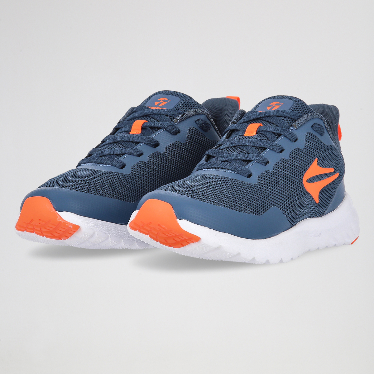 Zapatillas Topper Strong Pace Iii,  image number null
