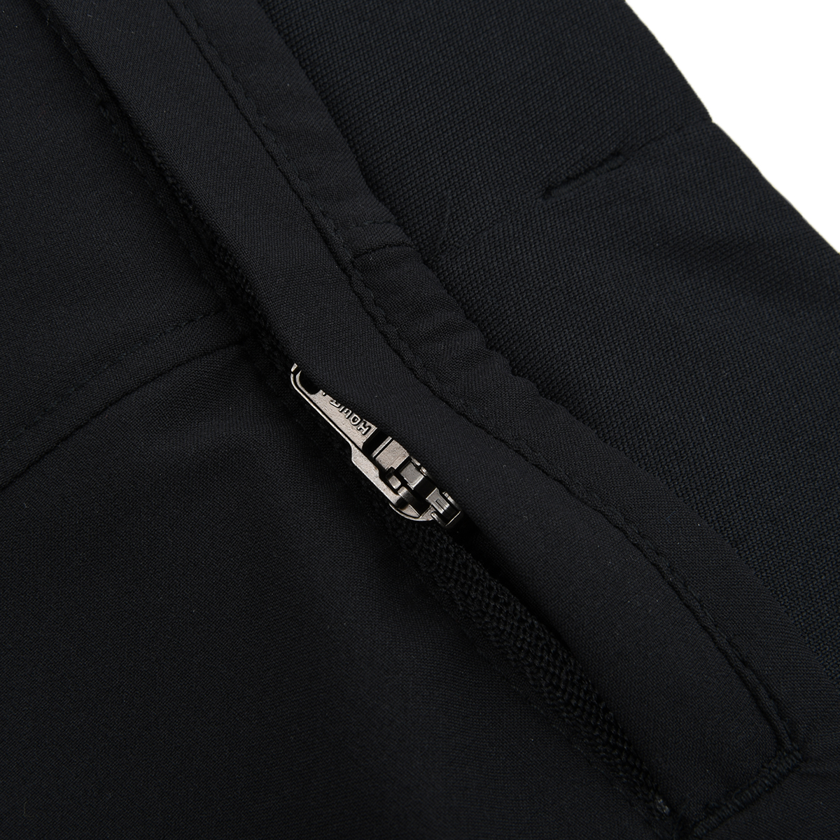 Short Running Under Armour Fly By Elite 2-in-1 Mujer,  image number null