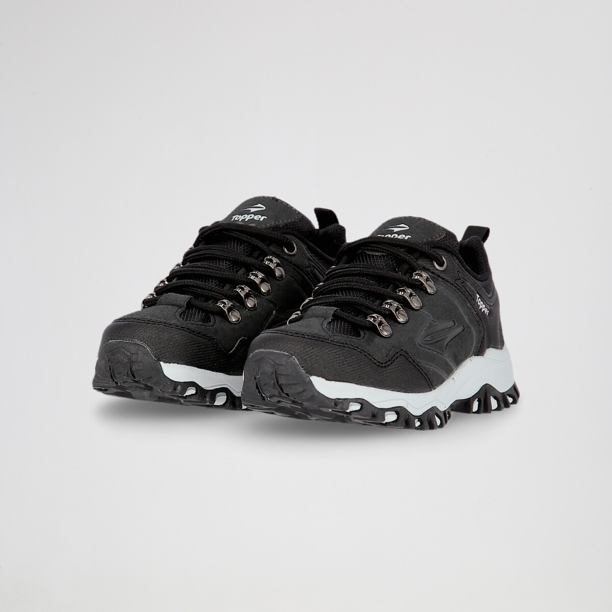 Zapatillas Topper Gondor III Infantil,  image number null