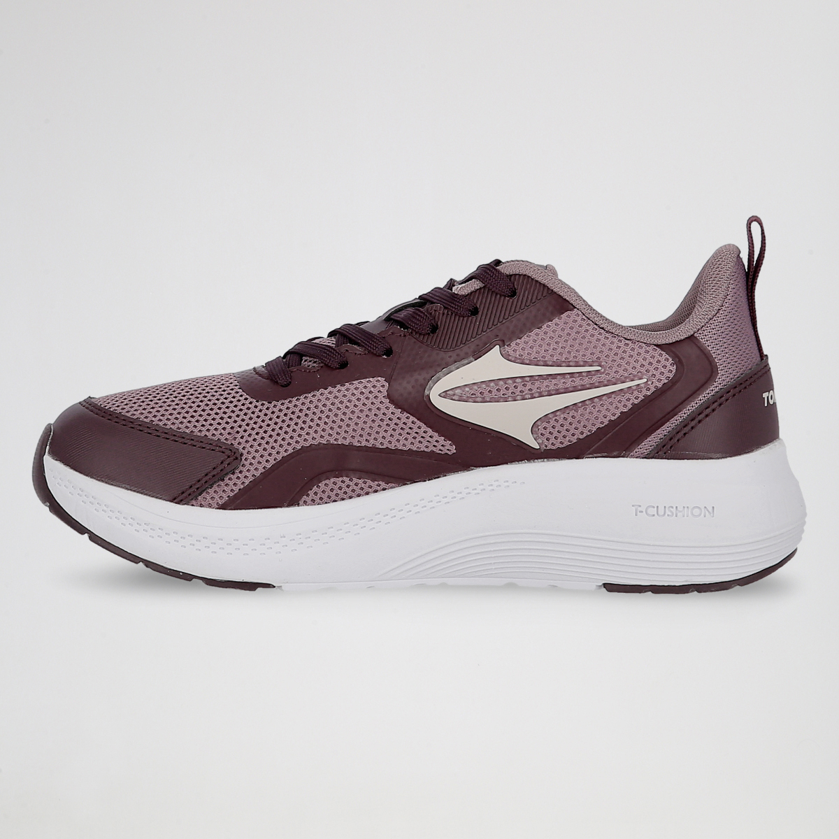 Zapatillas Entrenamiento Topper Drive 2 Mujer,  image number null