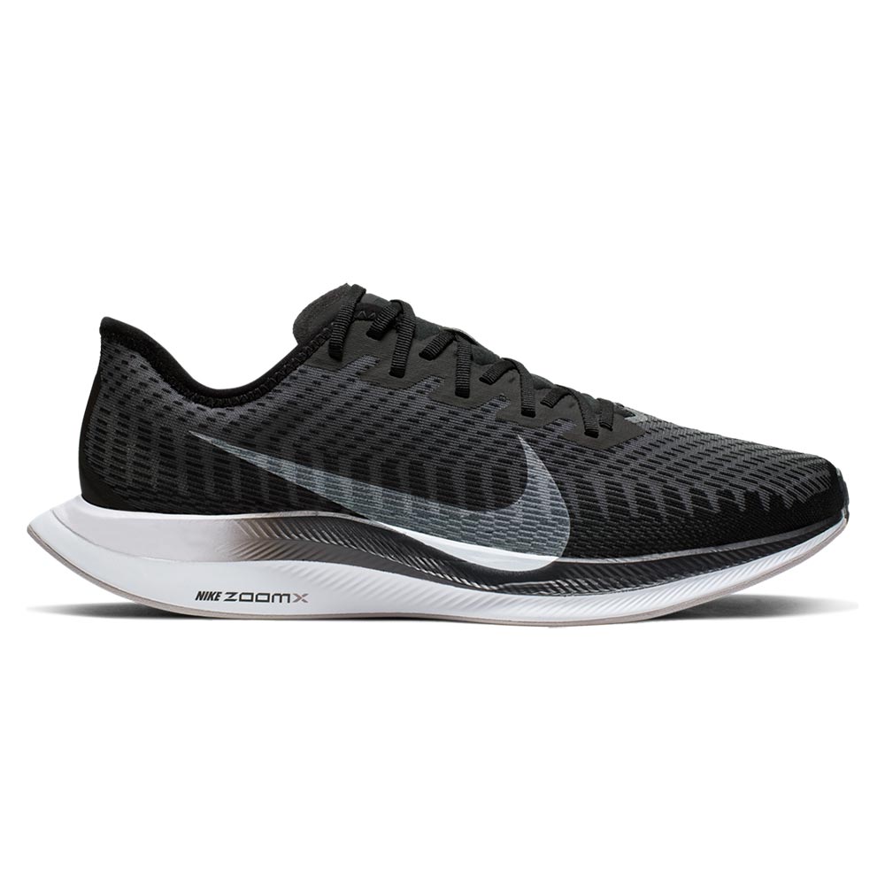 Zapatillas Nike Zoom Pegasus Turbo 2 StockCenter