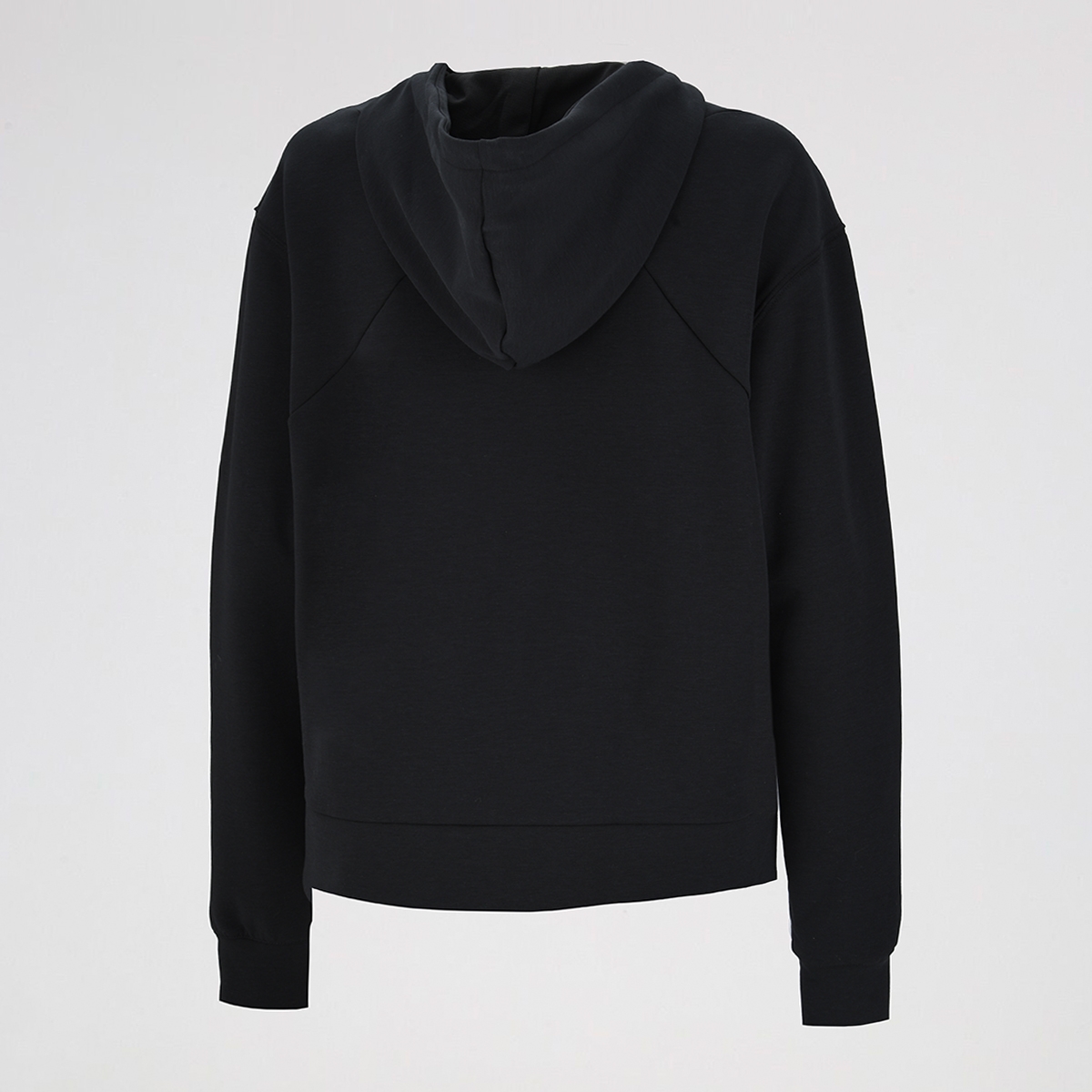 Campera Entrenamiento adidas Designed 4 Mujer,  image number null
