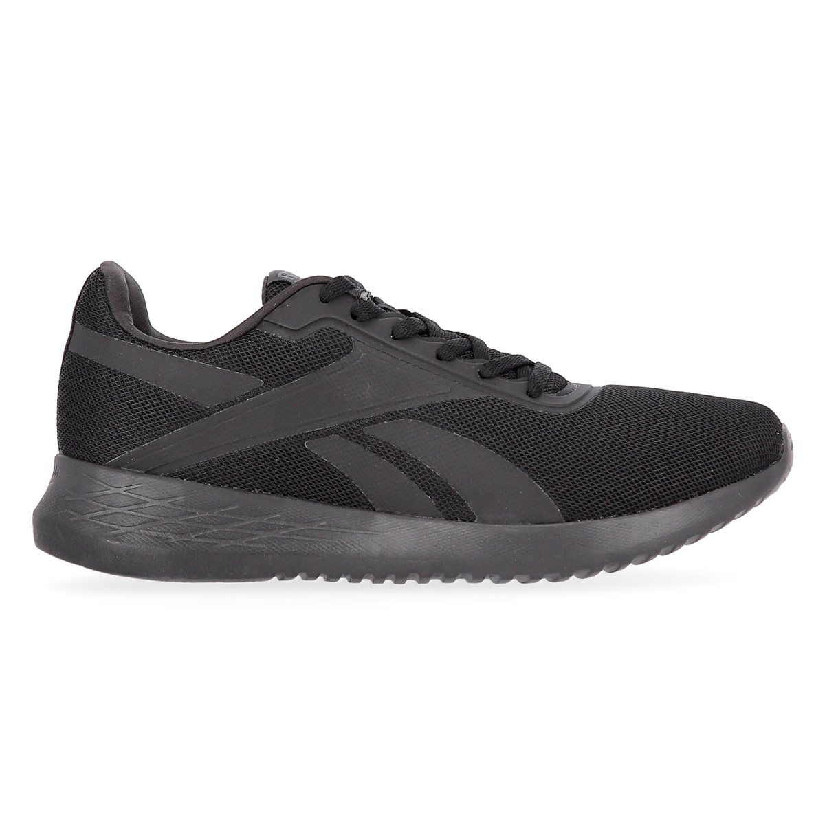 Zapatillas Running Reebok Energen Lite Plus 3,  image number null