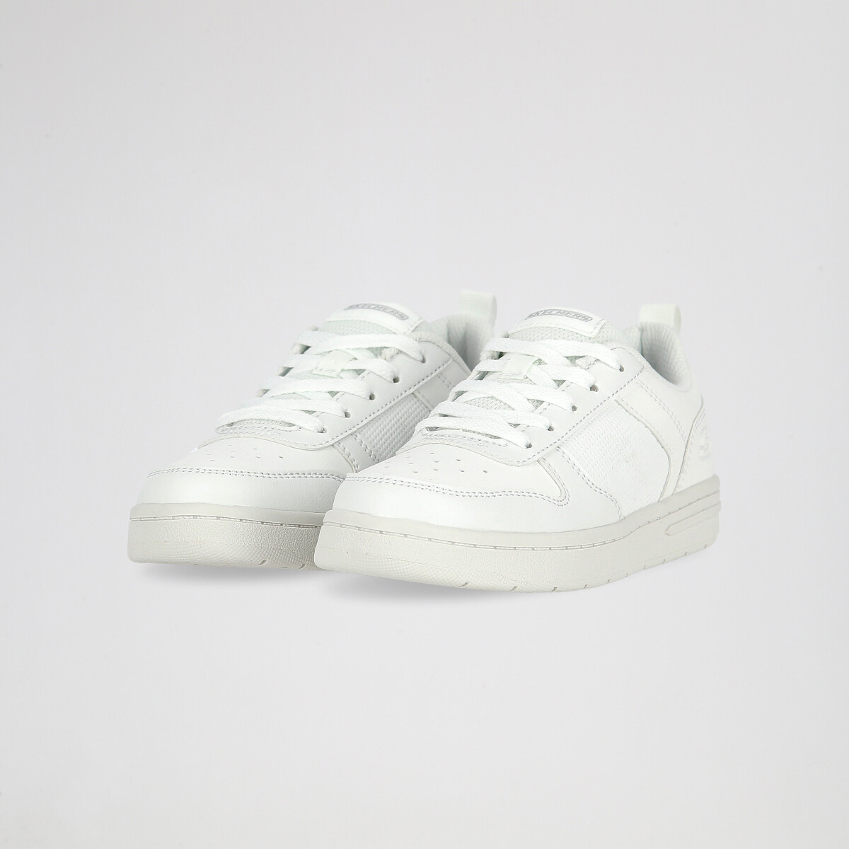 Zapatillas Skechers Smooth Street Genzo Infantil,  image number null