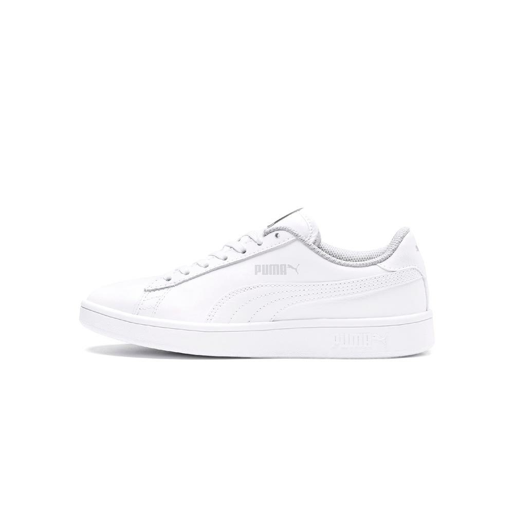 Zapatillas Puma Smash V2,  image number null