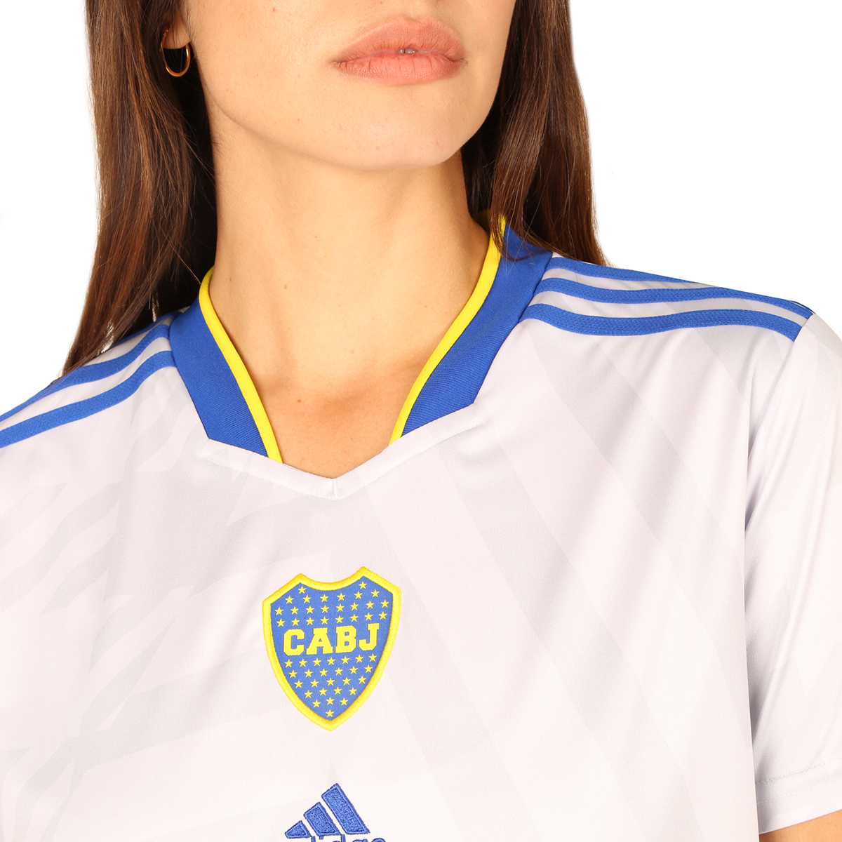 Camiseta nueva de boca adidas 2020 clearance
