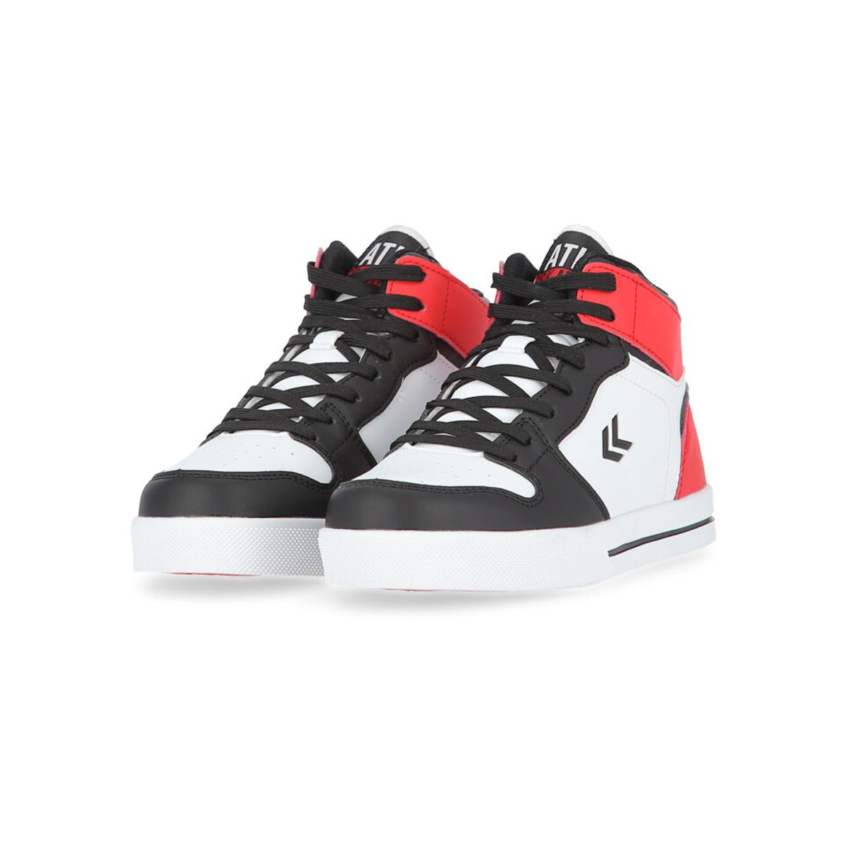 Zapatillas Atomik Jam Infantil,  image number null
