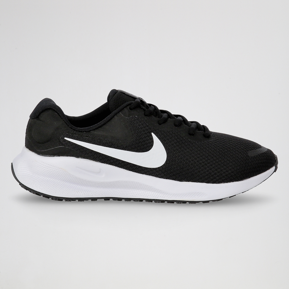 Zapatillas Running Nike Revolution 7 Mujer,  image number null