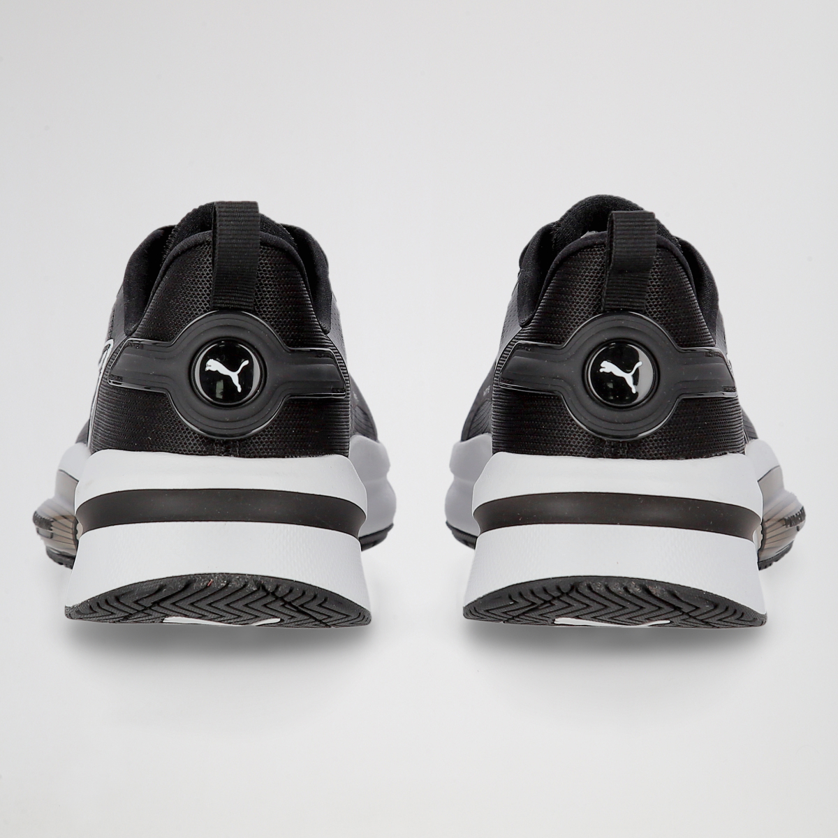 Zapatillas Entrenamiento Puma PWRFrame TR3,  image number null