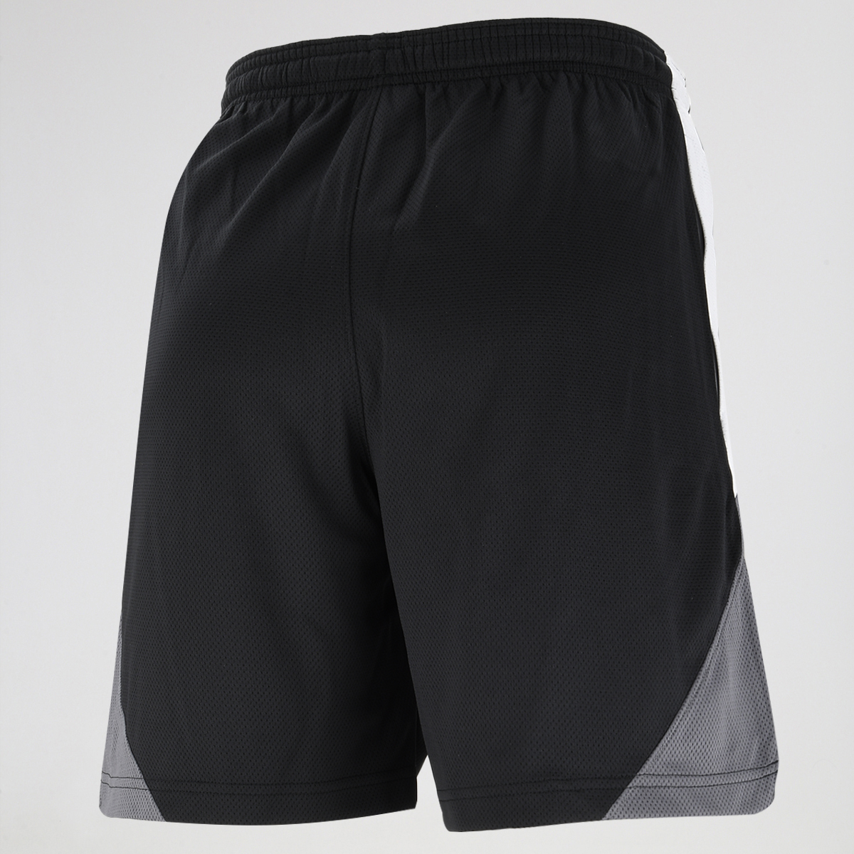 Short B&aacute;squet Under Armour Curry Splash Hombre,  image number null