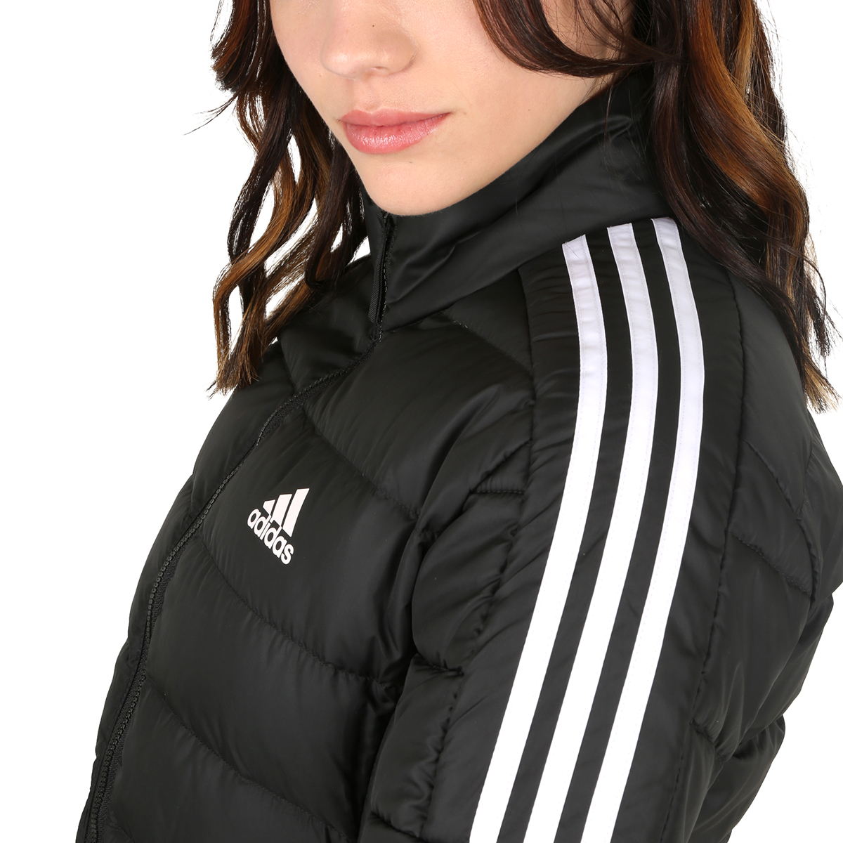 Campera adidas Essentials Down