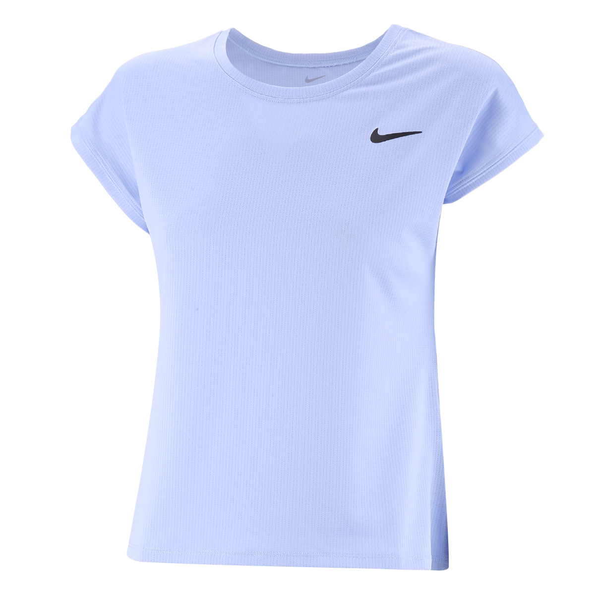 Remera Nike Court Drifit Victory,  image number null