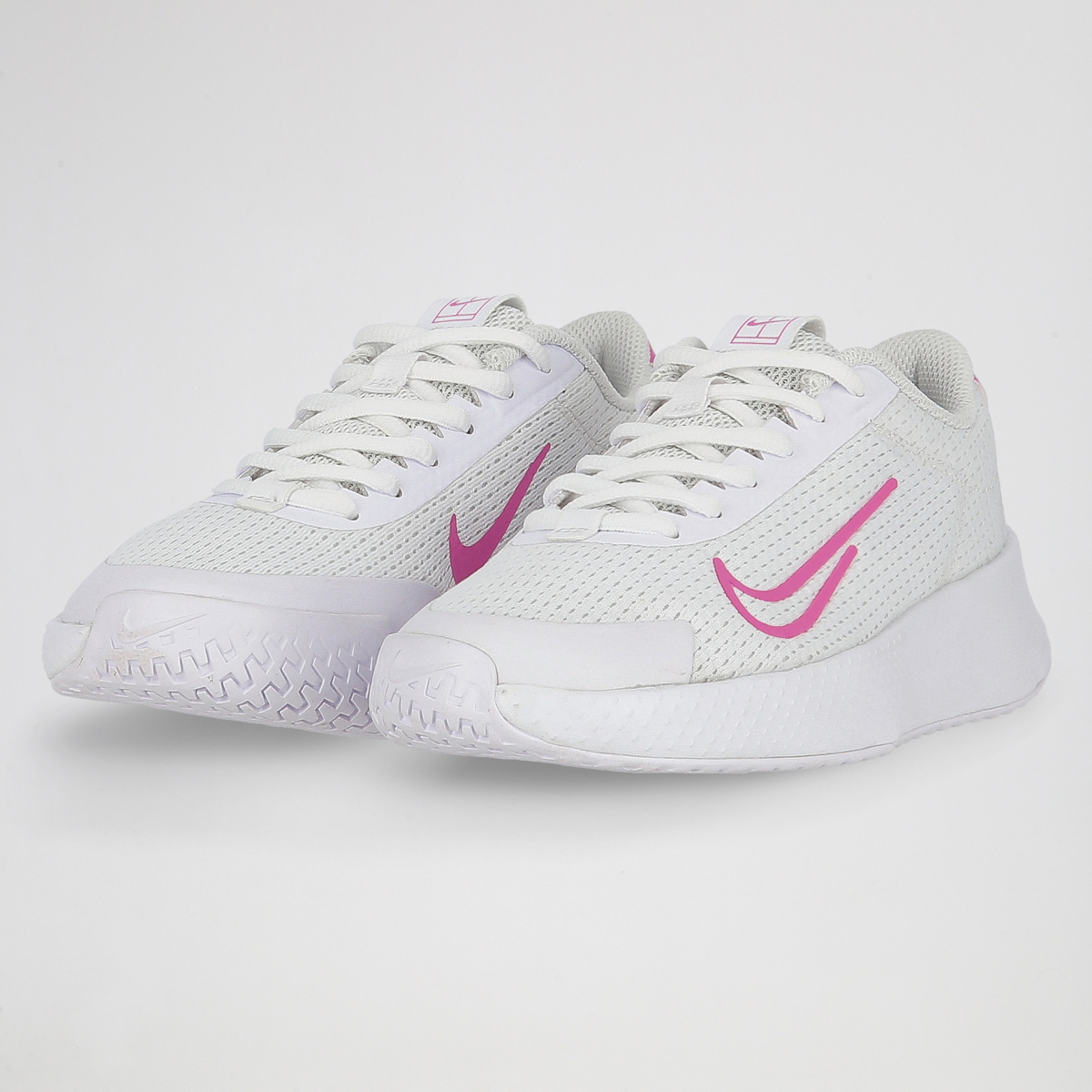 Zapatillas Tenis Nike Vapor Lite 2 Mujer,  image number null