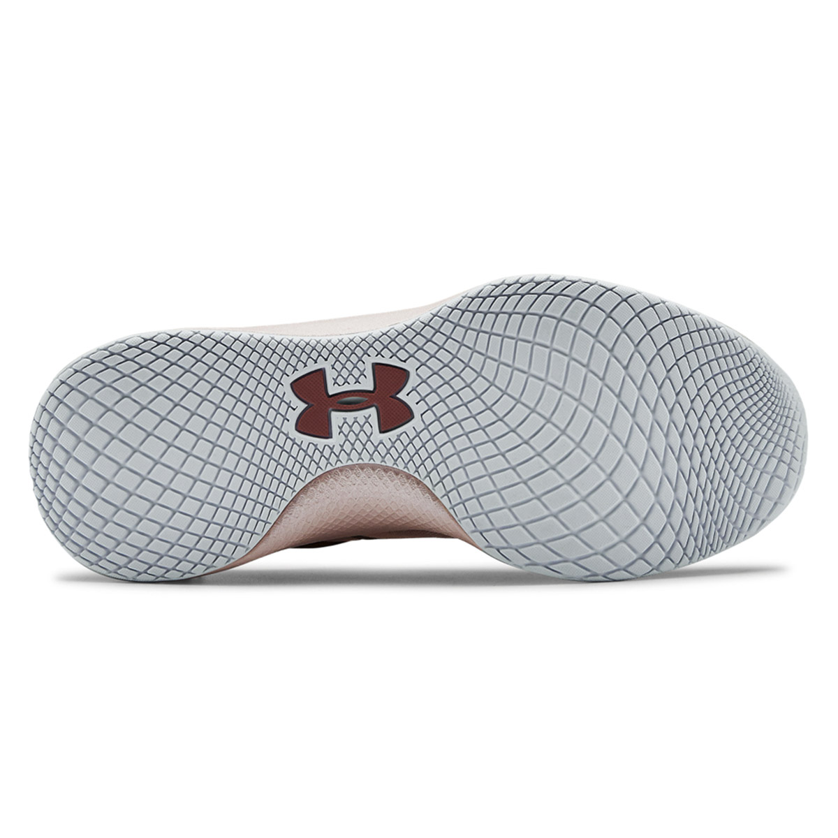 Zapatillas Under Armour Charged Breathe Tr 2,  image number null