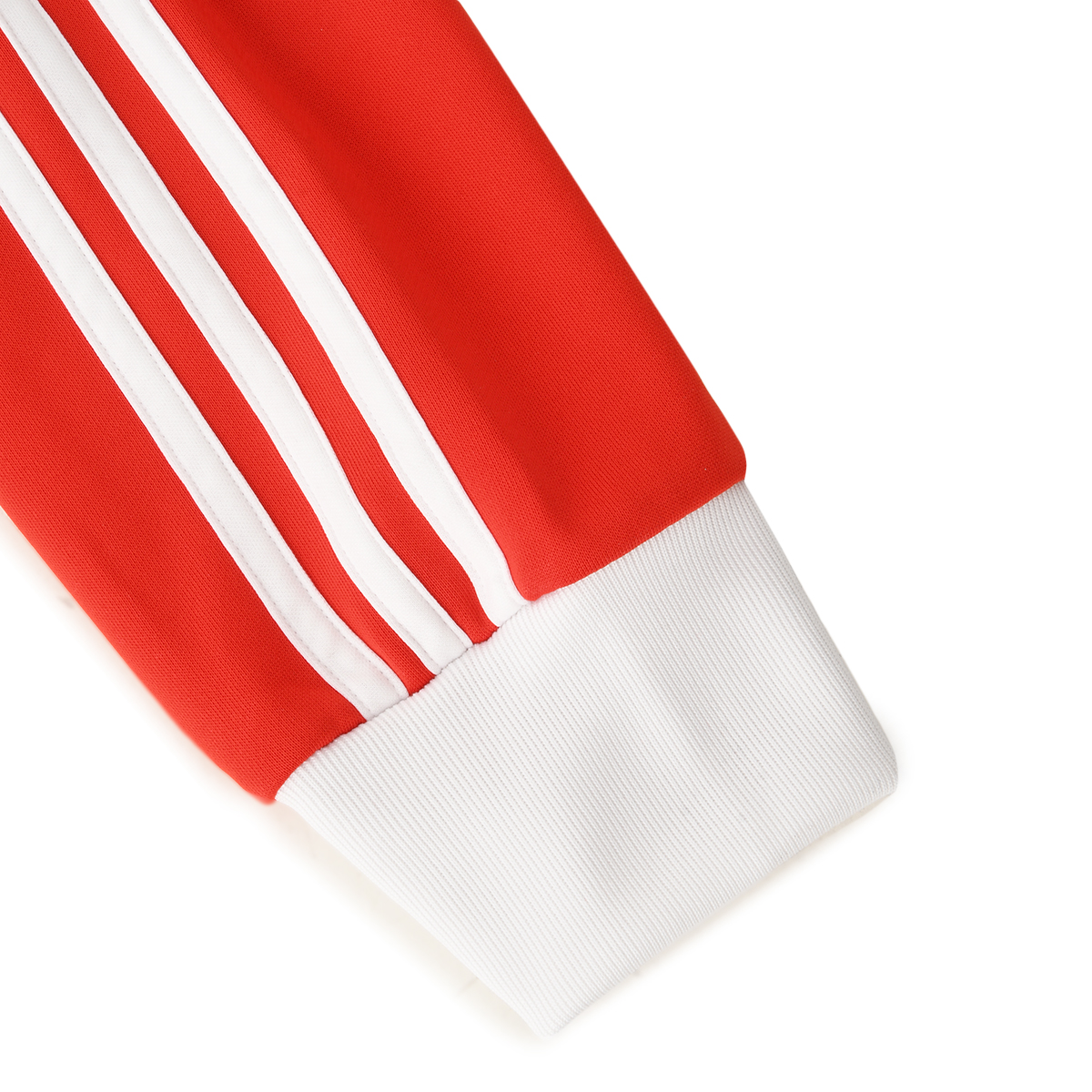 Campera Fútbol adidas River Plate 3 Tiras Hombre,  image number null