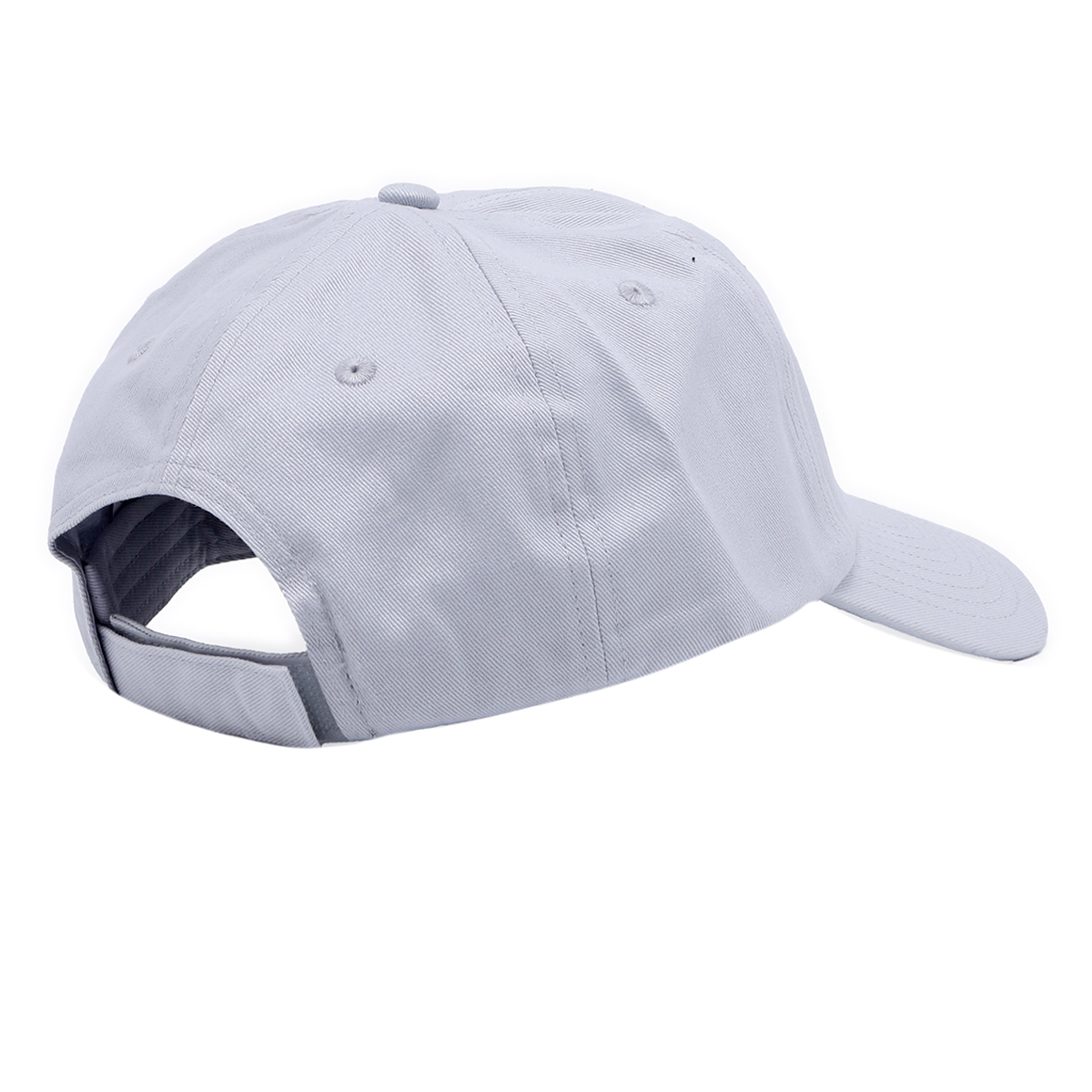 Gorra Urbana Puma Ess N 1 Bb Unisex,  image number null