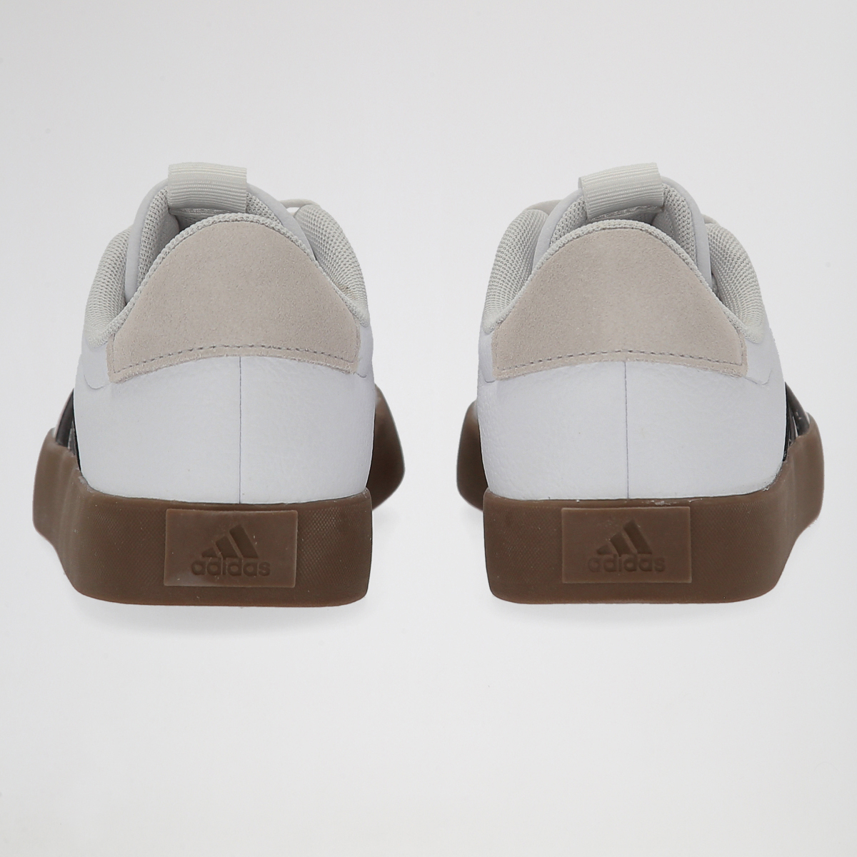 Zapatillas Urbana adidas VI Court 3.0 Mujer,  image number null