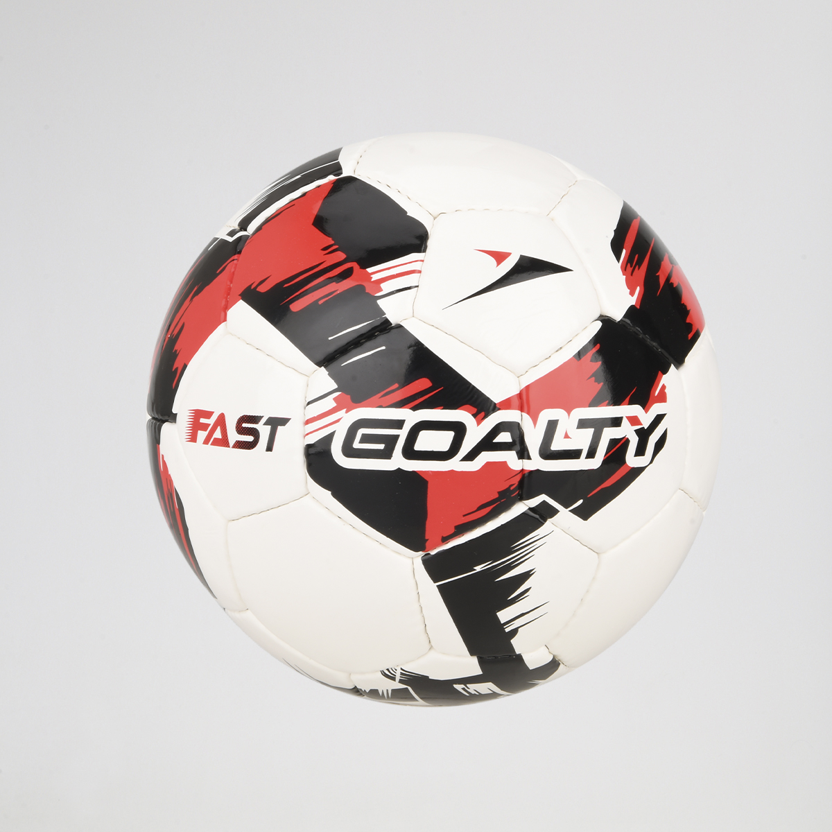 Pelota F&uacute;tbol Goalty Fast N5,  image number null