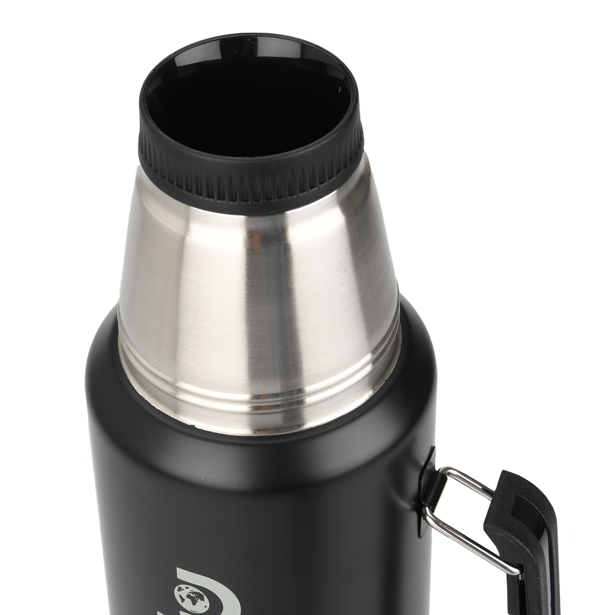 Termo Discovery Acero 1300 Ml,  image number null