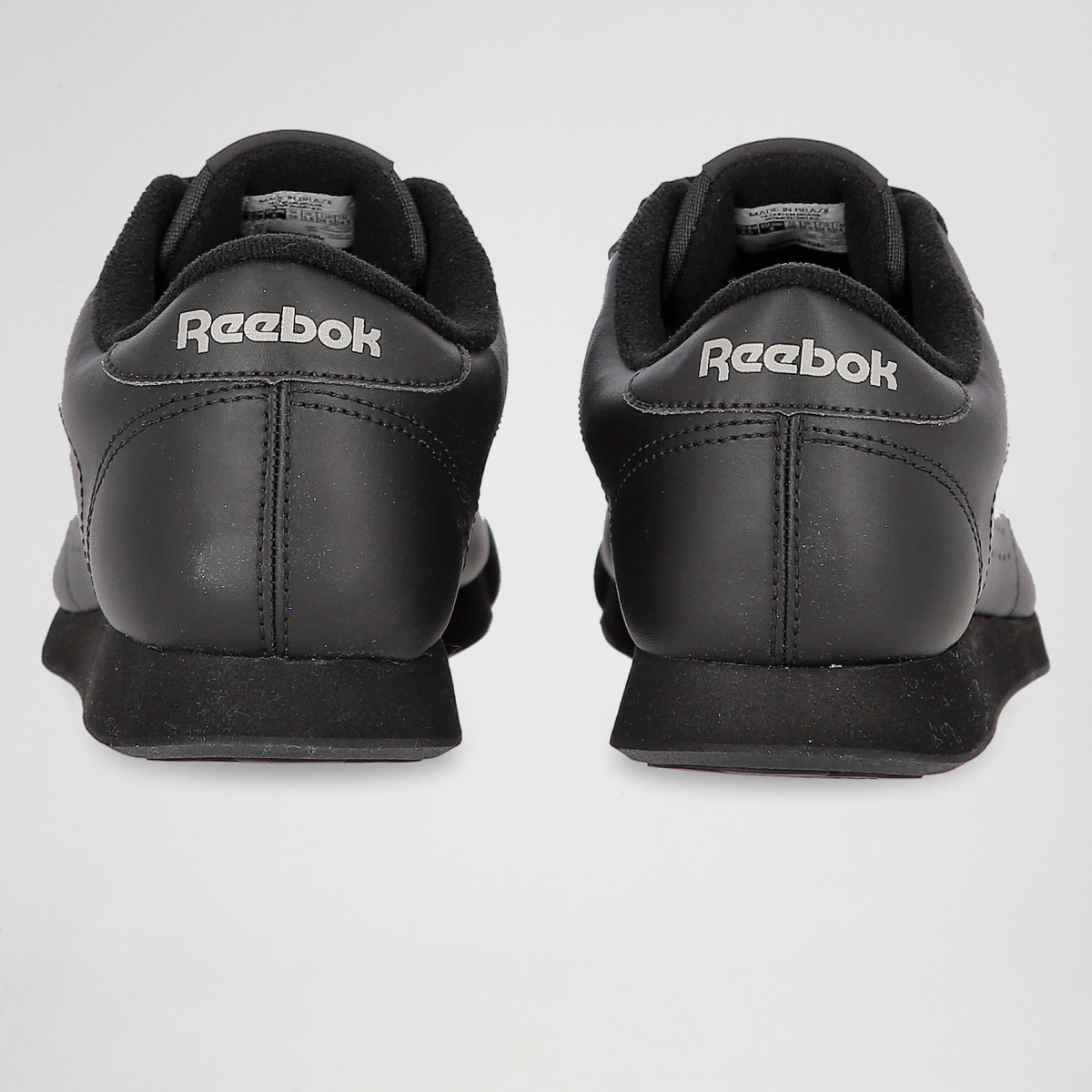 Zapatillas Reebok Princess Mujer,  image number null