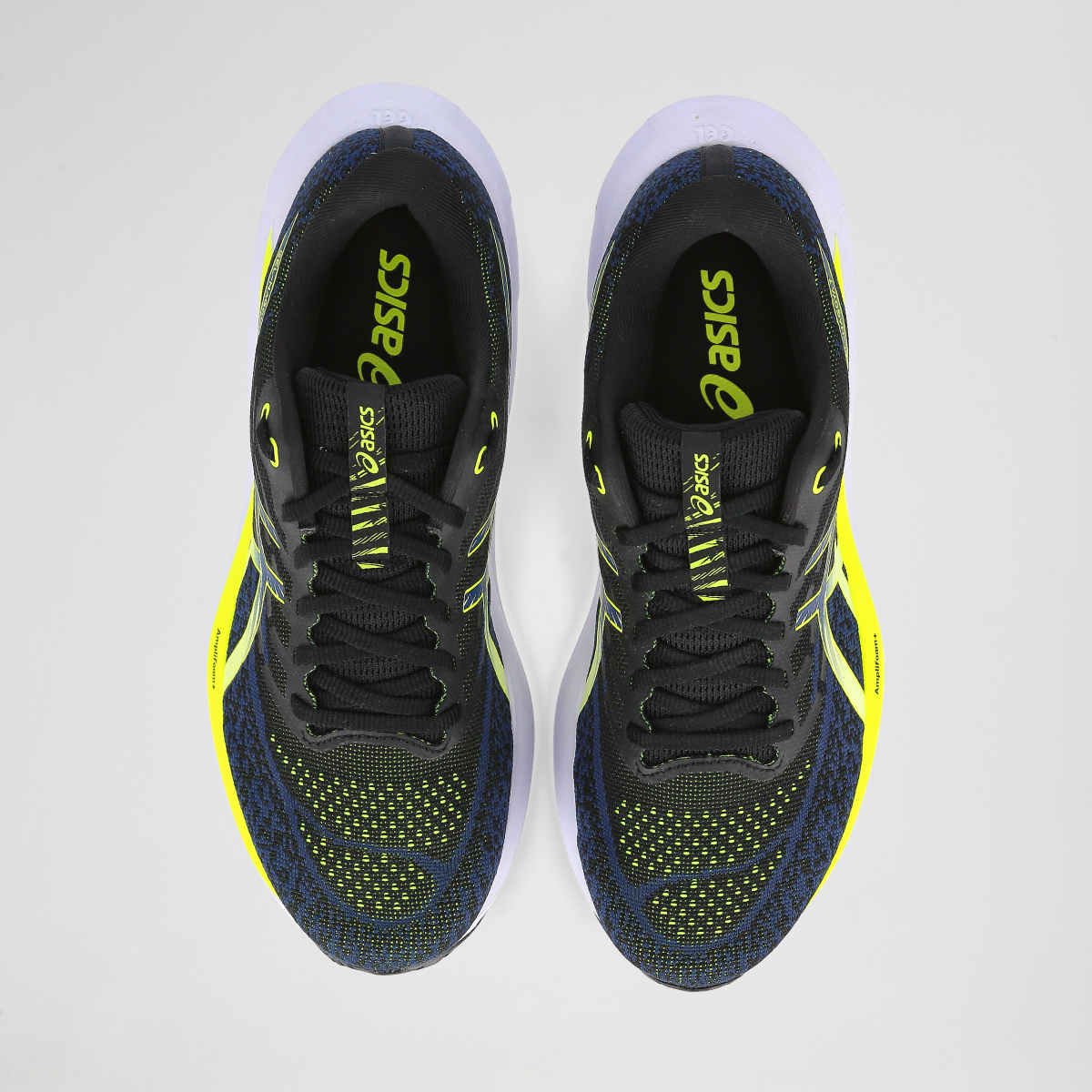 Zapatillas Running Asics Gel-impression 11 Hombre,  image number null